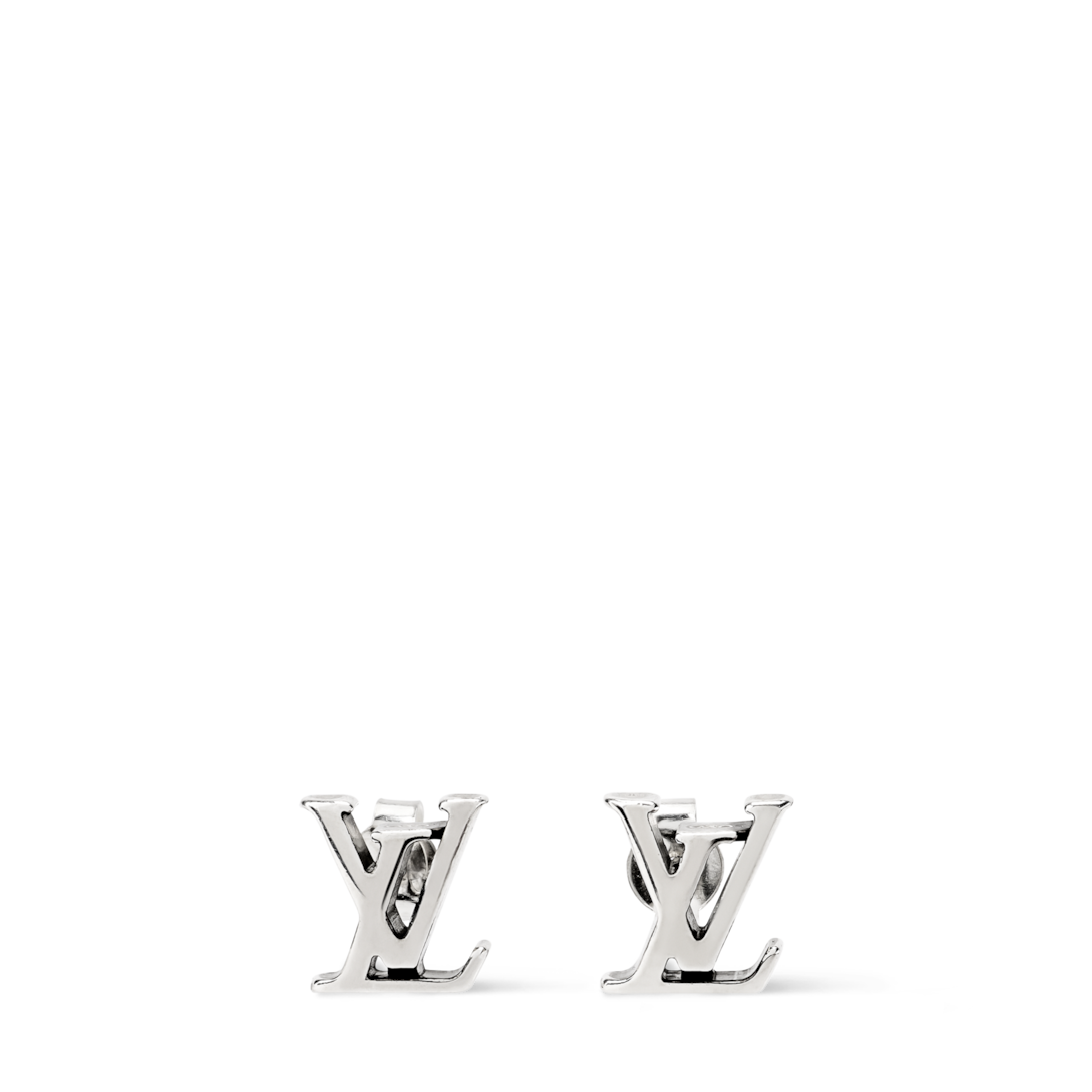 ピアス　No.5278 ピアス・LV セーラー S00｜ルイ・ヴィトン 公式サイト - M04187